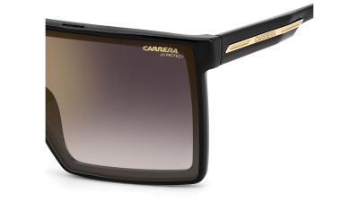 CARRERA VICTORY C 07/S